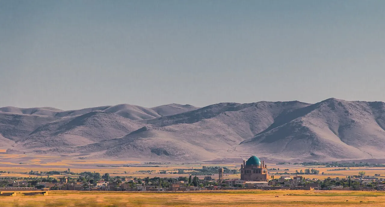 السلطانية